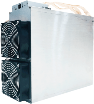 Bitmain Antminer E3 (190Mh)