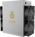 iPollo V2