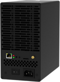 IceRiver KAS KS7 Lite