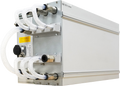Bitmain Antminer T19 Hydro (158Th)