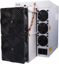 Bitmain Antminer KA3 (173Th)