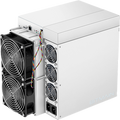 Bitmain Antminer E9 (2.4Gh)