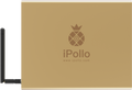 iPollo V1 Mini