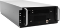 MicroBT WhatsMiner M79