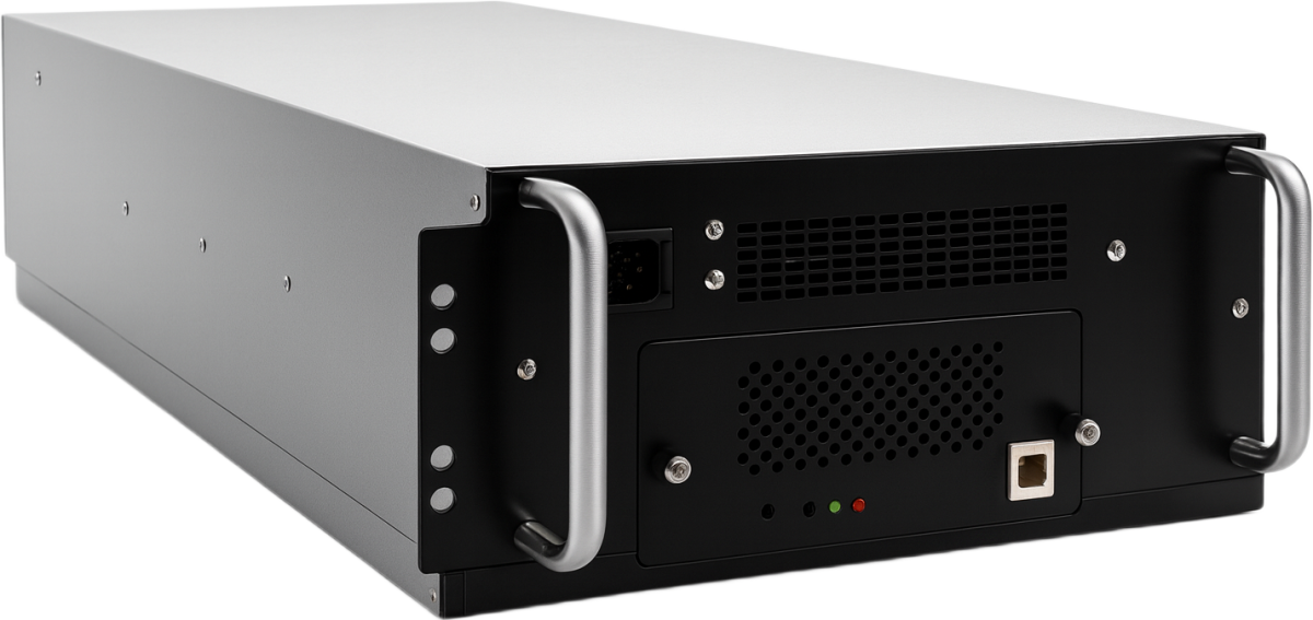 MicroBT WhatsMiner M79