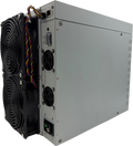 Canaan Avalon A16-282T