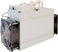 Bitmain Antminer DR3