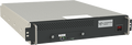 MicroBT WhatsMiner M73S+