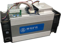 MicroBT Whatsminer M3