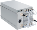 Bitmain Antminer S19 Pro Hyd (177Th)