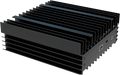 IceRiver KS0 ULTRA