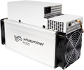 MicroBT Whatsminer M30S+