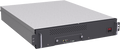 MicroBT Whatsminer M33S++