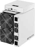 Bitmain Antminer T17 (40Th)