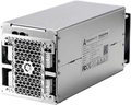 Canaan AvalonMiner 841