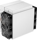 Bitmain Antminer T19 (84Th)
