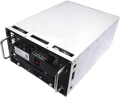 MicroBT WhatsMiner M56S