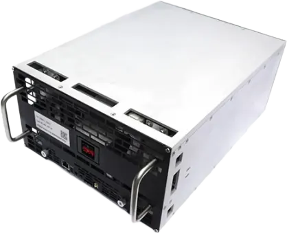 MicroBT WhatsMiner M56S