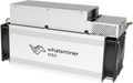 MicroBT Whatsminer M50