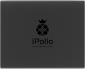 iPollo V1 Mini Classic Plus