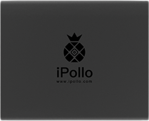 iPollo V1 Mini Classic Plus