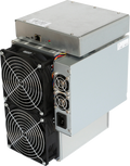 Bitmain Antminer DR5 (35Th)