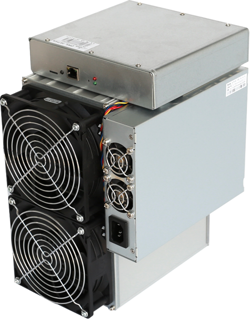 Bitmain Antminer DR5 (35Th)