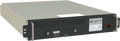 MicroBT Whatsminer M53