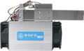 MicroBT Whatsminer M21
