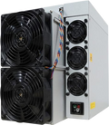 Bitmain Antminer T21 (190Th)