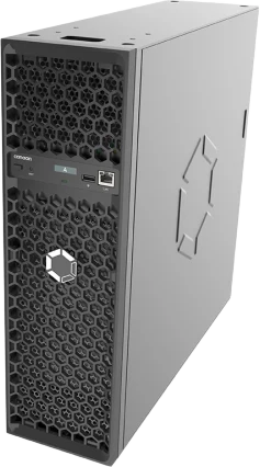 Canaan Avalon Q