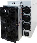 Bitmain Antminer E11 (9.5Gh)