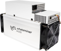 MicroBT Whatsminer M31S