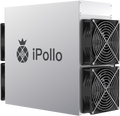 iPollo G1