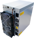 Bitmain Antminer S17e (64Th)
