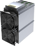 Bitmain Antminer Z9