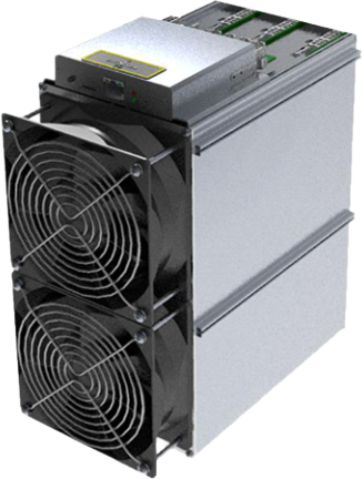 Bitmain Antminer Z9