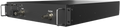 Bitmain Antminer S23e Hyd 2U (865Th)