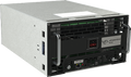 MicroBT WhatsMiner M66