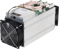 Bitmain Antminer S9 (13Th)