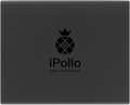 iPollo V1 Mini Classic