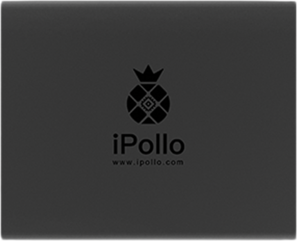 iPollo V1 Mini Classic