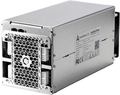 Canaan AvalonMiner 741