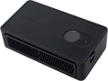 Canaan Avalon Nano 3S