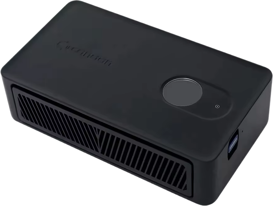 Canaan Avalon Nano 3S