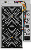 Canaan AvalonMiner 1246