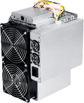 Bitmain Antminer S11 (20.5Th)