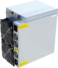 Bitmain Antminer S17+ (73Th)