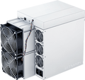 Bitmain Antminer HS3 (9Th)
