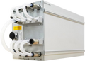 Bitmain Antminer S19 XP Hyd (257Th)
